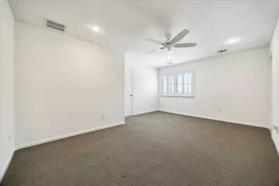 7910 Del Monte Drive, Houston, TX 77063 - Photo 33