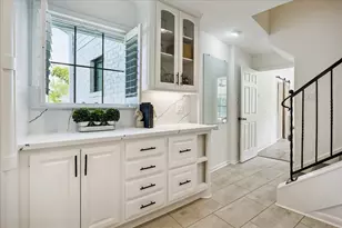 7910 Del Monte Dr, Houston, TX 77063 - Photo 17