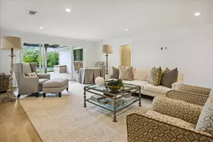 7910 Del Monte Dr, Houston, TX 77063 - Photo 15