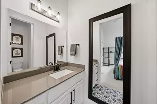 2514 Heritage Park Dr, Missouri City, TX 77459 - Photo 41