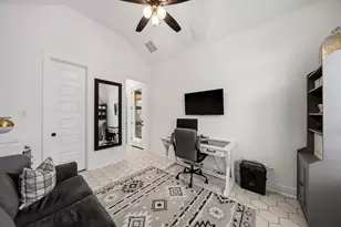 2514 Heritage Park Dr, Missouri City, TX 77459 - Photo 33