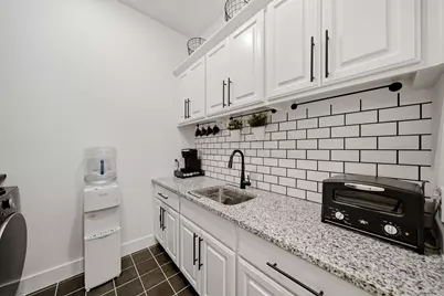 2514 Heritage Park Drive, Missouri City, TX 77459 - Photo 23