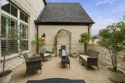 2514 Heritage Park Drive, Missouri City, TX 77459 - Photo 3