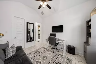 2514 Heritage Park Drive, Missouri City, TX 77459 - Photo 33