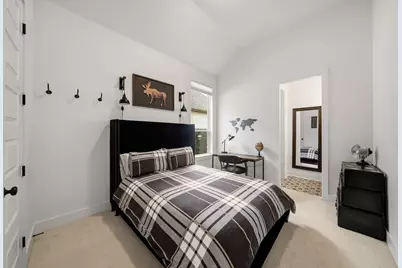 2514 Heritage Park Drive, Missouri City, TX 77459 - Photo 35