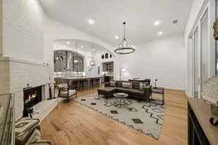 2514 Heritage Park Dr, Missouri City, TX 77459 - Photo 13