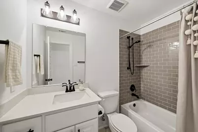 2514 Heritage Park Drive, Missouri City, TX 77459 - Photo 45