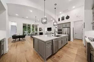 2514 Heritage Park Dr, Missouri City, TX 77459 - Photo 19