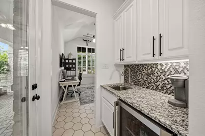 2514 Heritage Park Drive, Missouri City, TX 77459 - Photo 31