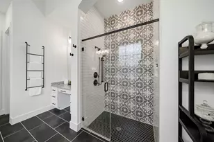 2514 Heritage Park Dr, Missouri City, TX 77459 - Photo 29