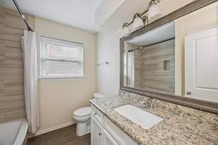103 Brigadoon Ln, Friendswood, TX 77546 - Photo 13