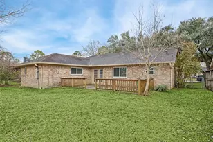 103 Brigadoon Ln, Friendswood, TX 77546 - Photo 15