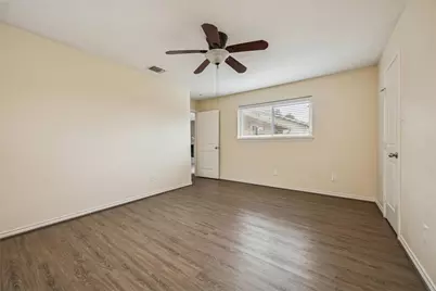 103 Brigadoon Lane, Friendswood, TX 77546 - Photo 9