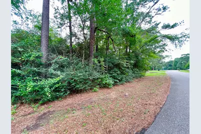 30803 Green Forest, Magnolia, TX 77354 - Photo 5