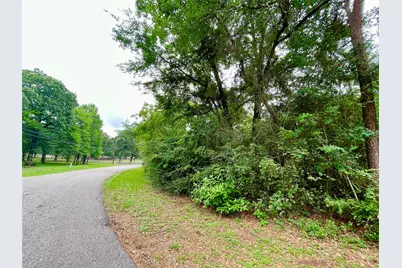 30803 Green Forest, Magnolia, TX 77354 - Photo 7