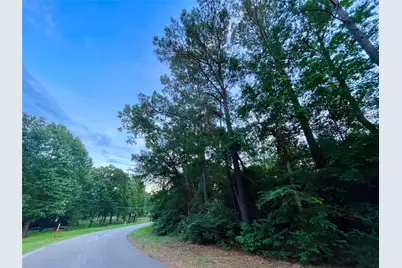 30803 Green Forest, Magnolia, TX 77354 - Photo 15