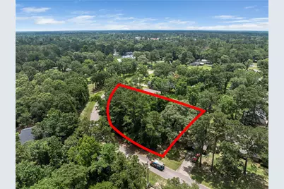 30803 Green Forest, Magnolia, TX 77354 - Photo 13