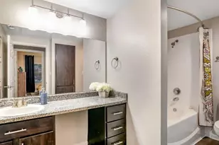 6565 Hollister St, Houston, TX 77040 - Photo 3