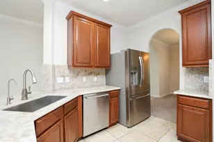 24434 Ranchwood Springs Ln, Katy, TX 77494 - Photo 15