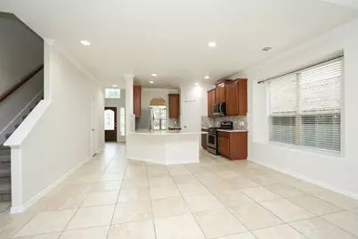 24434 Ranchwood Springs Lane, Katy, TX 77494 - Photo 11
