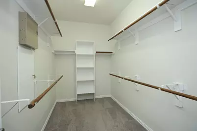 24434 Ranchwood Springs Lane, Katy, TX 77494 - Photo 23