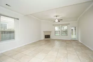 24434 Ranchwood Springs Ln, Katy, TX 77494 - Photo 9