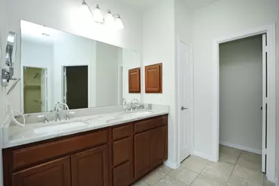 24434 Ranchwood Springs Lane, Katy, TX 77494 - Photo 21