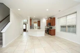 24434 Ranchwood Springs Ln, Katy, TX 77494 - Photo 11