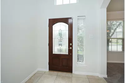 24434 Ranchwood Springs Lane, Katy, TX 77494 - Photo 7