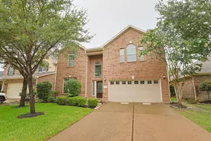 24434 Ranchwood Springs Ln, Katy, TX 77494 - Photo 3