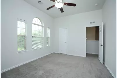 24434 Ranchwood Springs Lane, Katy, TX 77494 - Photo 27