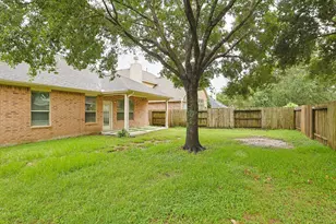 24434 Ranchwood Springs Ln, Katy, TX 77494 - Photo 21