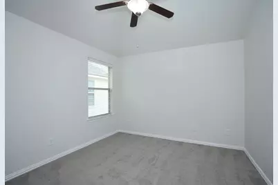 24434 Ranchwood Springs Lane, Katy, TX 77494 - Photo 29
