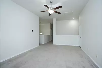24434 Ranchwood Springs Lane, Katy, TX 77494 - Photo 25