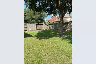 24434 Ranchwood Springs Lane, Katy, TX 77494 - Photo 5