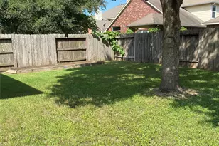 24434 Ranchwood Springs Ln, Katy, TX 77494 - Photo 5