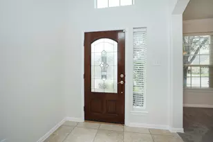 24434 Ranchwood Springs Ln, Katy, TX 77494 - Photo 7
