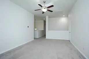 24434 Ranchwood Springs Ln, Katy, TX 77494 - Photo 19