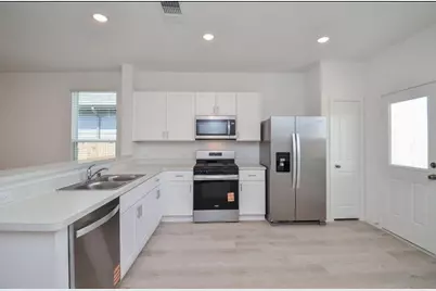 23014 Deanston Dr, Waller, TX 77484 - Photo 3