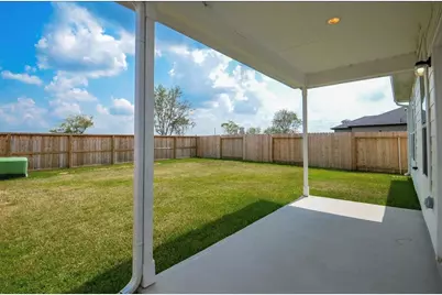 23014 Deanston Dr, Waller, TX 77484 - Photo 19