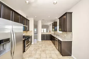 3530 Yasmine Ranch Dr, Katy, TX 77494 - Photo 9