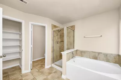 3530 Yasmine Ranch Drive, Katy, TX 77494 - Photo 25