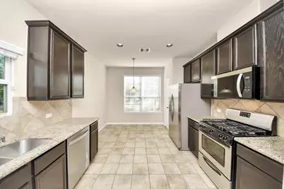 3530 Yasmine Ranch Drive, Katy, TX 77494 - Photo 7