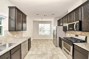 3530 Yasmine Ranch Dr, Katy, TX 77494 - Photo 7