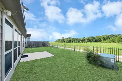 3530 Yasmine Ranch Drive, Katy, TX 77494 - Photo 39