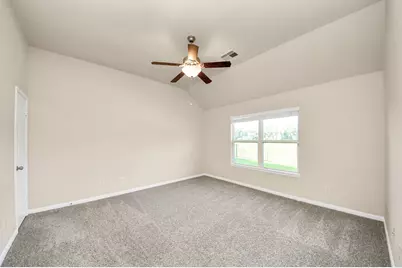 3530 Yasmine Ranch Drive, Katy, TX 77494 - Photo 21