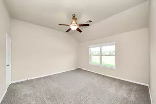 3530 Yasmine Ranch Dr, Katy, TX 77494 - Photo 21