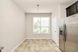 3530 Yasmine Ranch Dr, Katy, TX 77494 - Photo 11