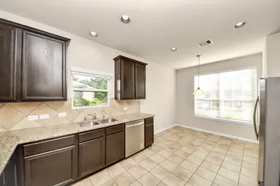 3530 Yasmine Ranch Drive, Katy, TX 77494 - Photo 5