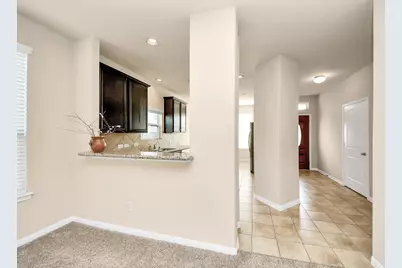 3530 Yasmine Ranch Drive, Katy, TX 77494 - Photo 27